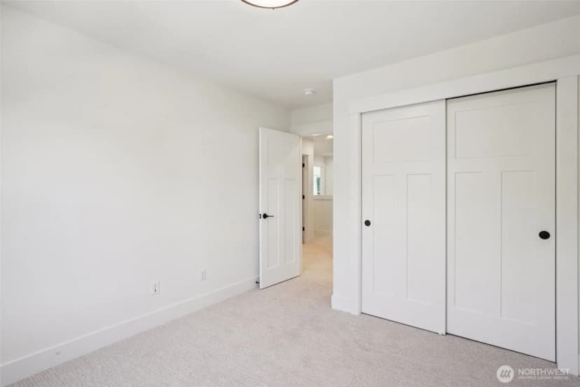Property photo for 8008 222nd Street Sw, Edmonds photo 26