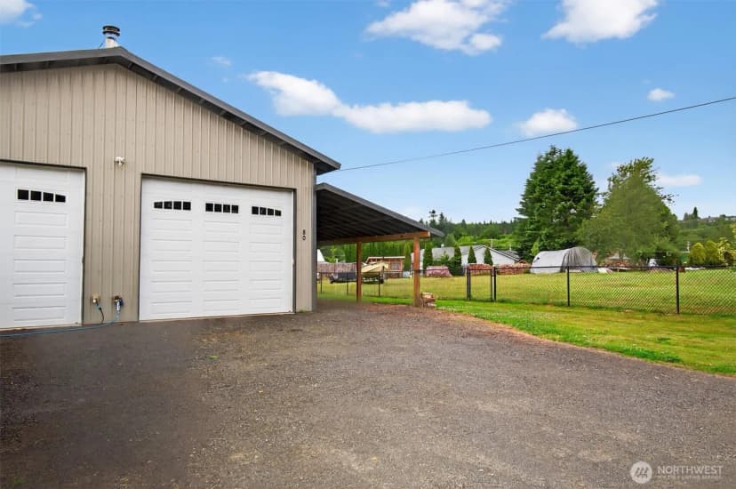 Property photo for 80 Irving Street, Cathlamet photo 29