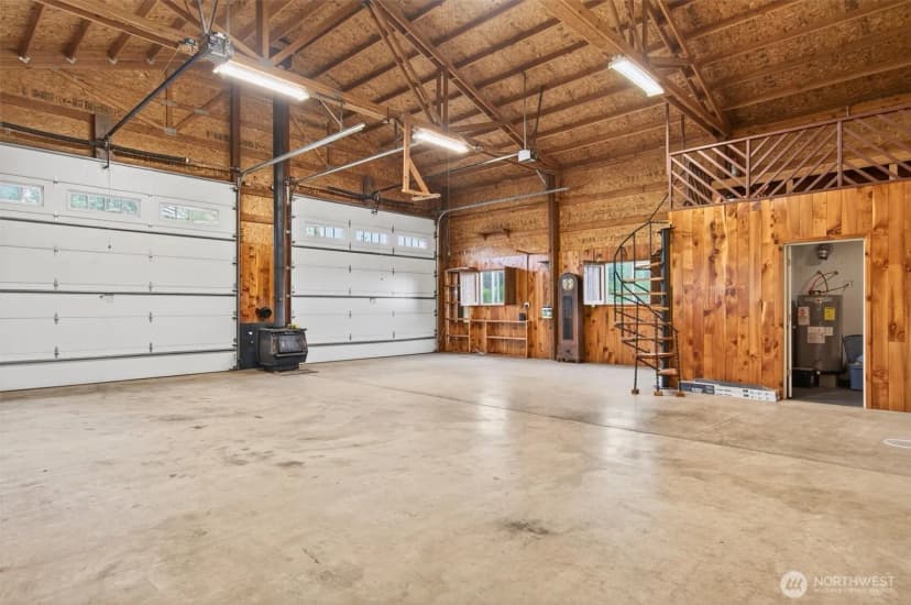 Property photo for 80 Irving Street, Cathlamet photo 18