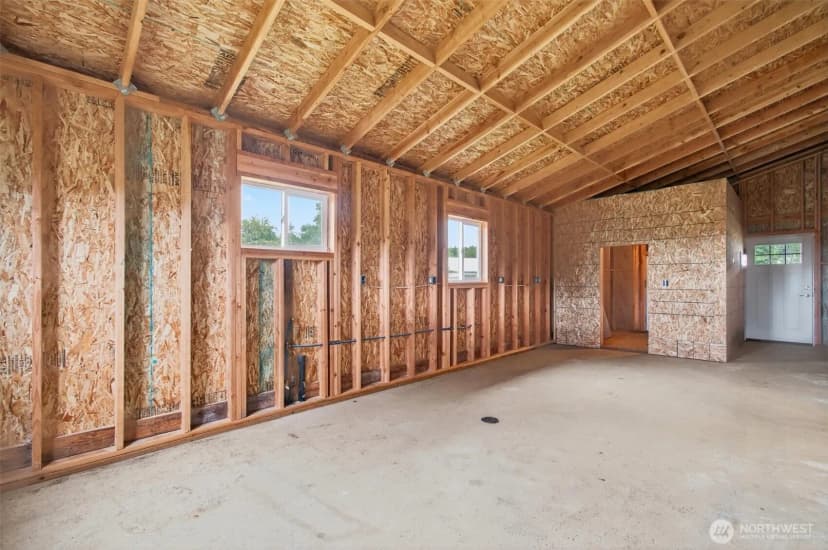 Property photo for 80 Irving Street, Cathlamet photo 17