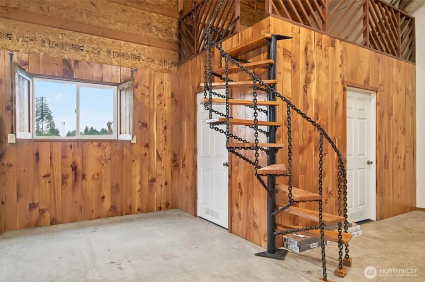 Property photo for 80 Irving Street, Cathlamet photo 20