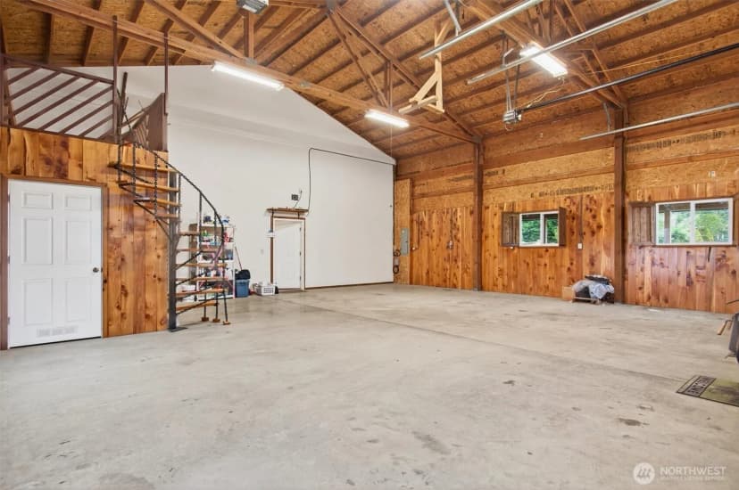 Property photo for 80 Irving Street, Cathlamet photo 19