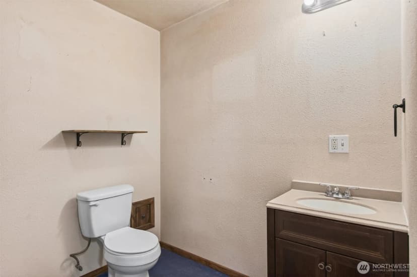 Property photo for 80 Irving Street, Cathlamet photo 22