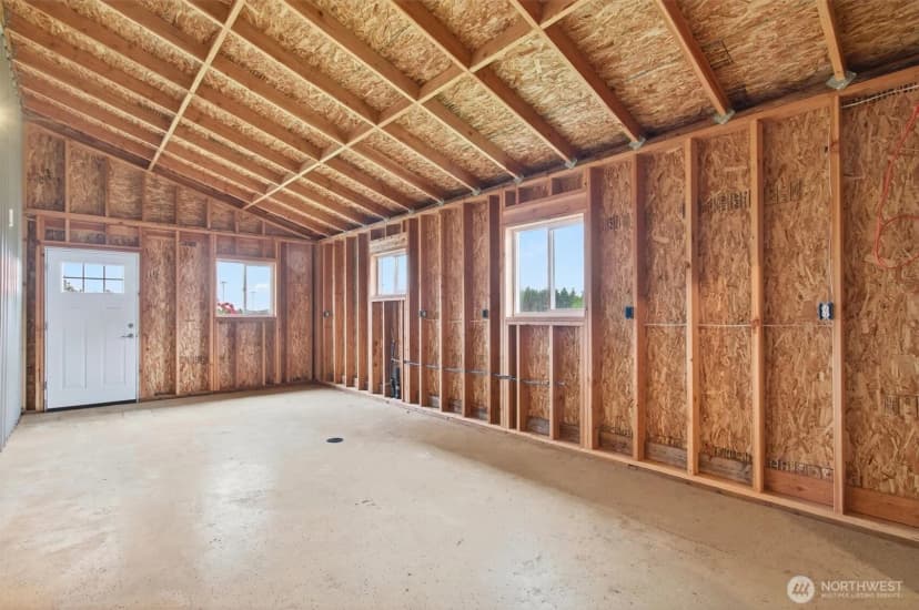 Property photo for 80 Irving Street, Cathlamet photo 16