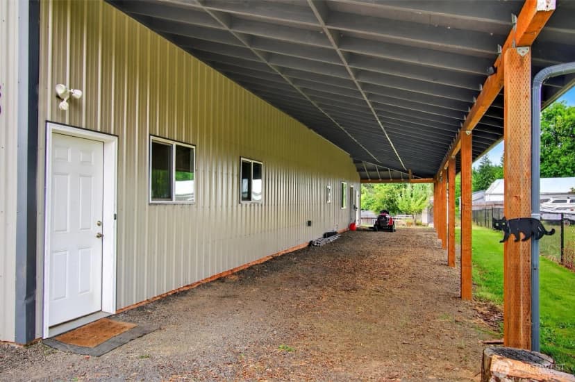 Property photo for 80 Irving Street, Cathlamet photo 26