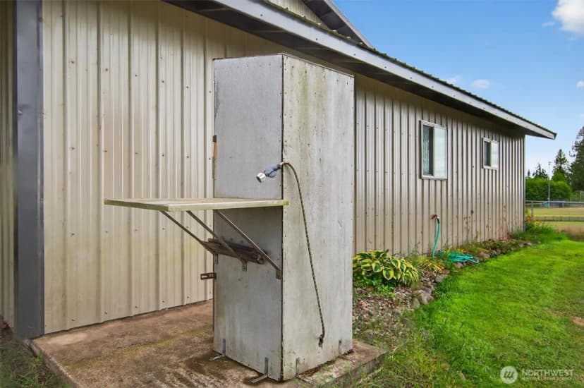 Property photo for 80 Irving Street, Cathlamet photo 25