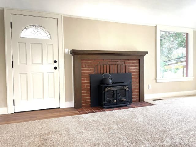 Property photo for 3114 13th Street, Bremerton photo 2