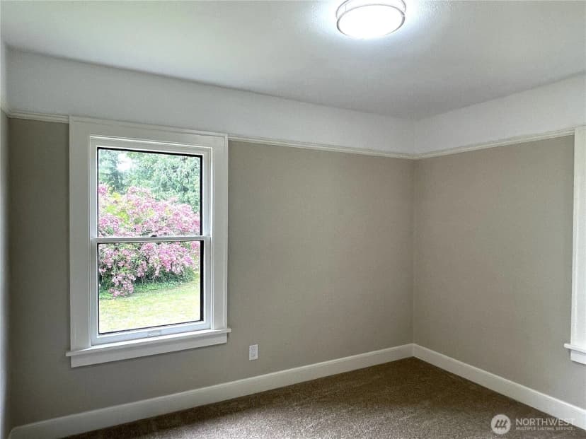 Property photo for 3114 13th Street, Bremerton photo 20