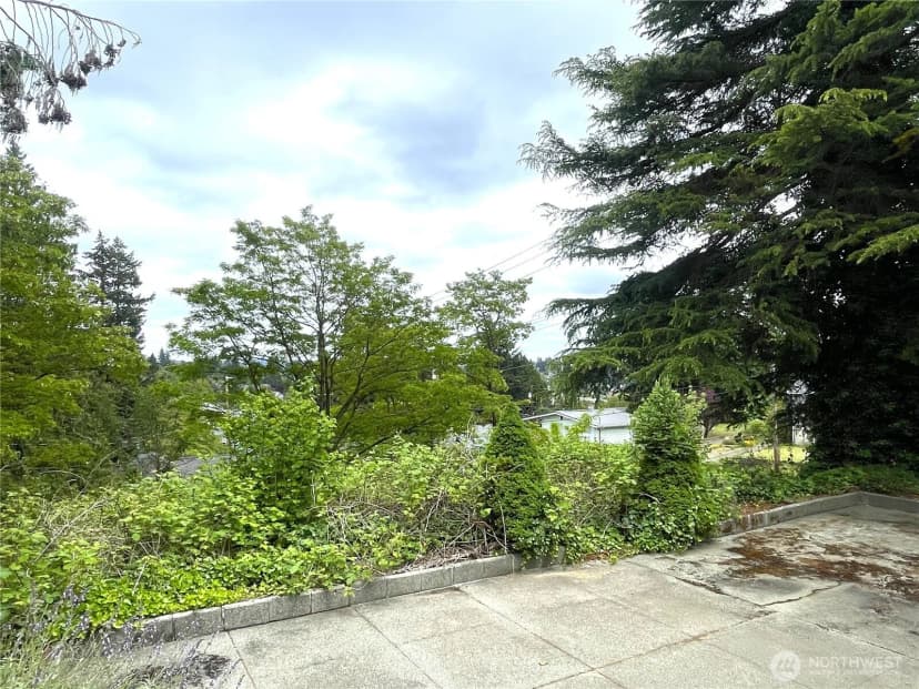 Property photo for 3114 13th Street, Bremerton photo 40