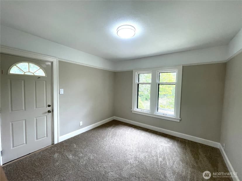 Property photo for 3114 13th Street, Bremerton photo 15