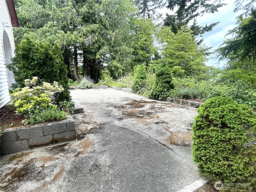 Property photo for 3114 13th Street, Bremerton photo 30