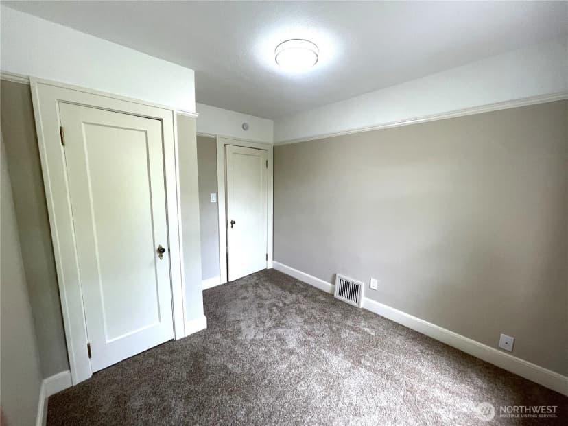Property photo for 3114 13th Street, Bremerton photo 18