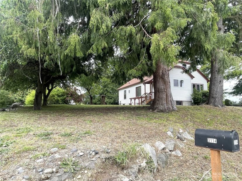 Property photo for 3114 13th Street, Bremerton photo 35