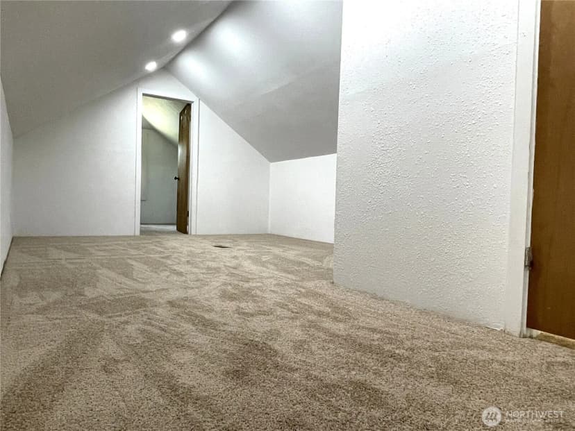 Property photo for 3114 13th Street, Bremerton photo 24