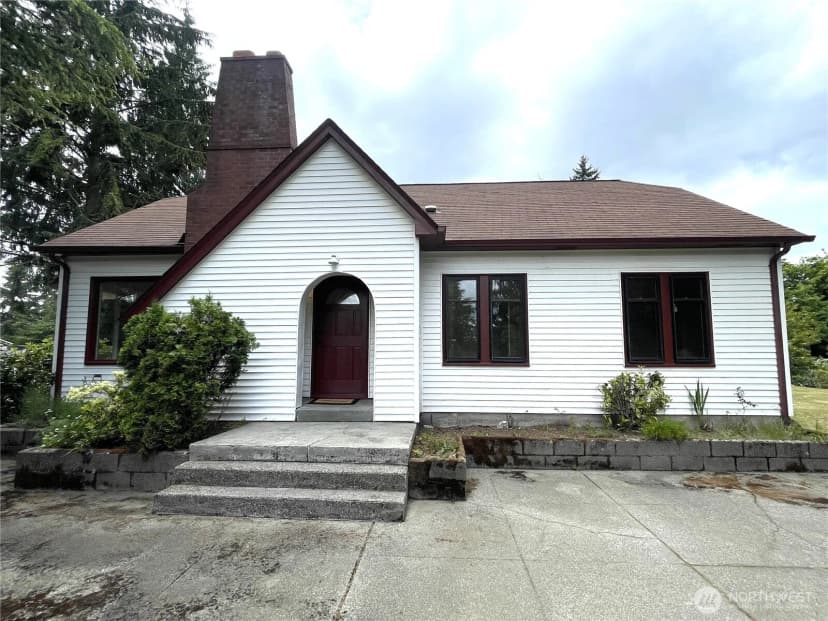 Property photo for 3114 13th Street, Bremerton photo 29