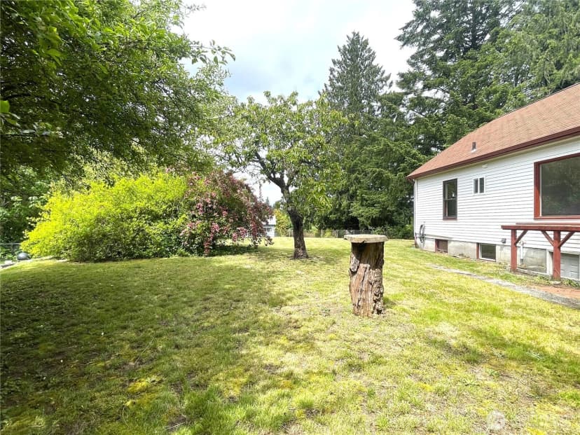 Property photo for 3114 13th Street, Bremerton photo 33