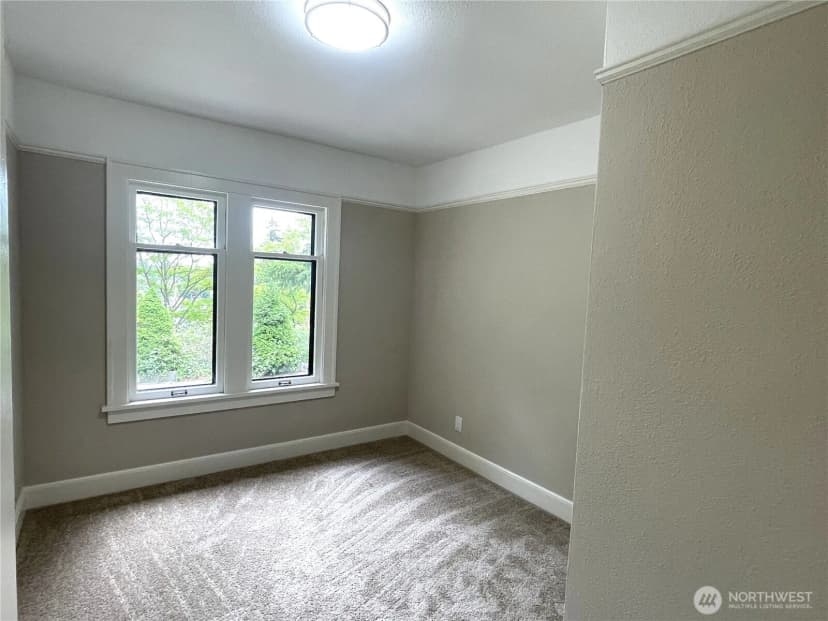 Property photo for 3114 13th Street, Bremerton photo 13