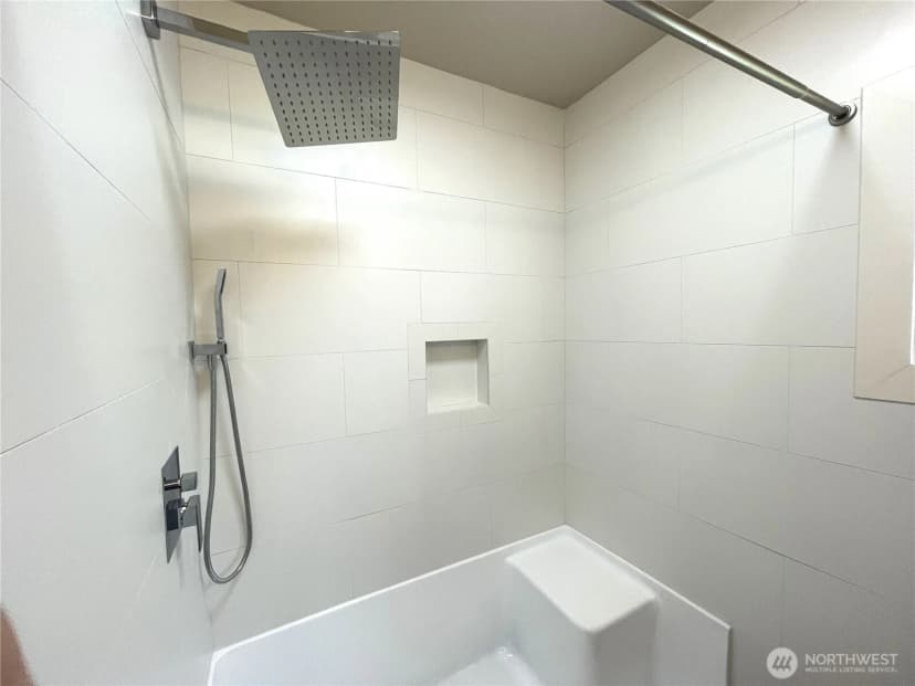 Property photo for 3114 13th Street, Bremerton photo 23