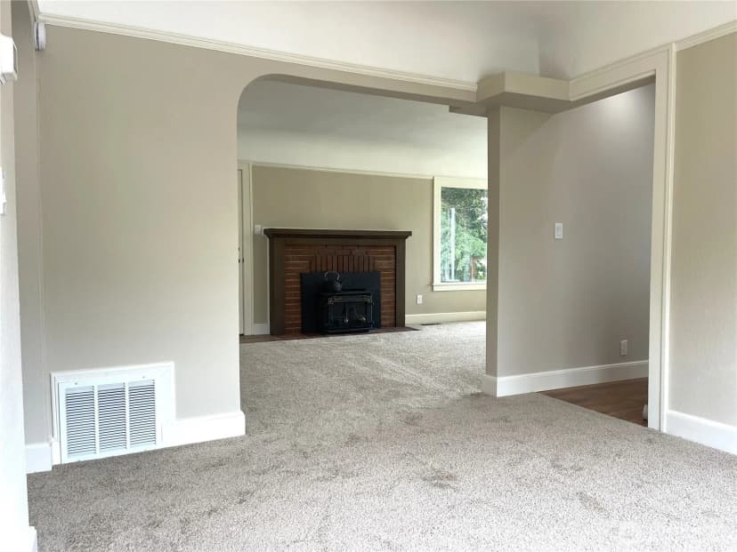 Property photo for 3114 13th Street, Bremerton photo 12
