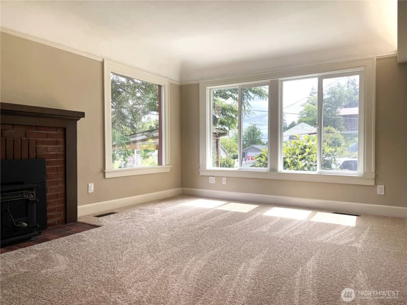 Property photo for 3114 13th Street, Bremerton photo 3