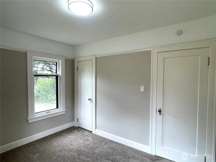 Property photo for 3114 13th Street, Bremerton photo 21