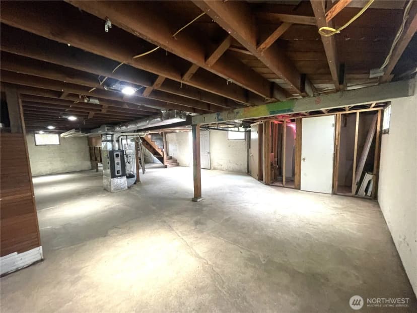 Property photo for 3114 13th Street, Bremerton photo 37