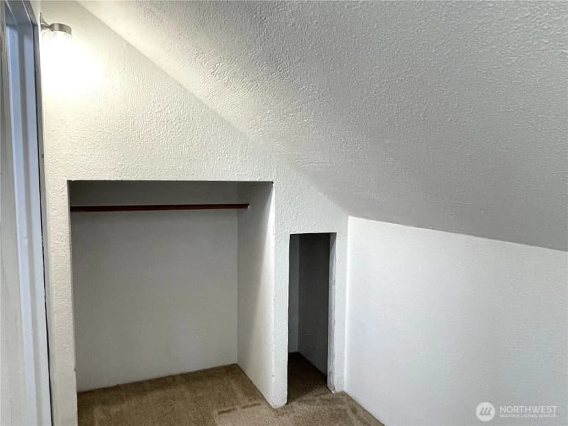Property photo for 3114 13th Street, Bremerton photo 26