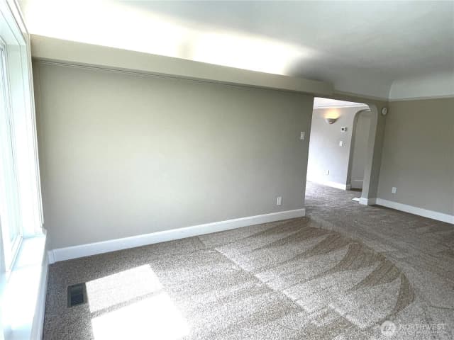 Property photo for 3114 13th Street, Bremerton photo 5