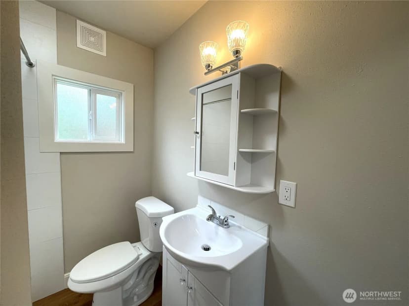 Property photo for 3114 13th Street, Bremerton photo 22