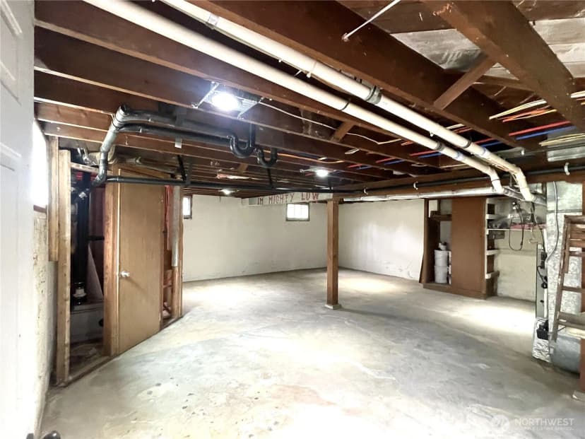 Property photo for 3114 13th Street, Bremerton photo 39