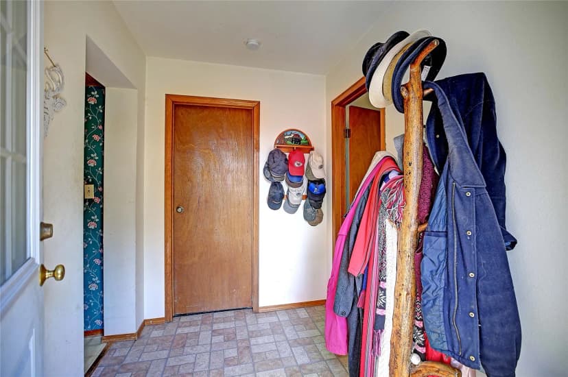 Property photo for 9529 35th Street Ne, Marysville photo 6