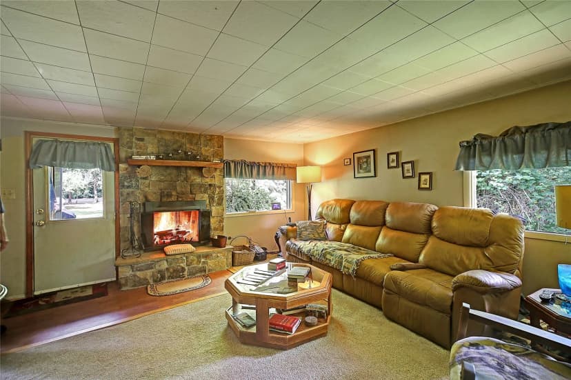 Property photo for 9529 35th Street Ne, Marysville photo 8