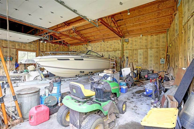Property photo for 9529 35th Street Ne, Marysville photo 33