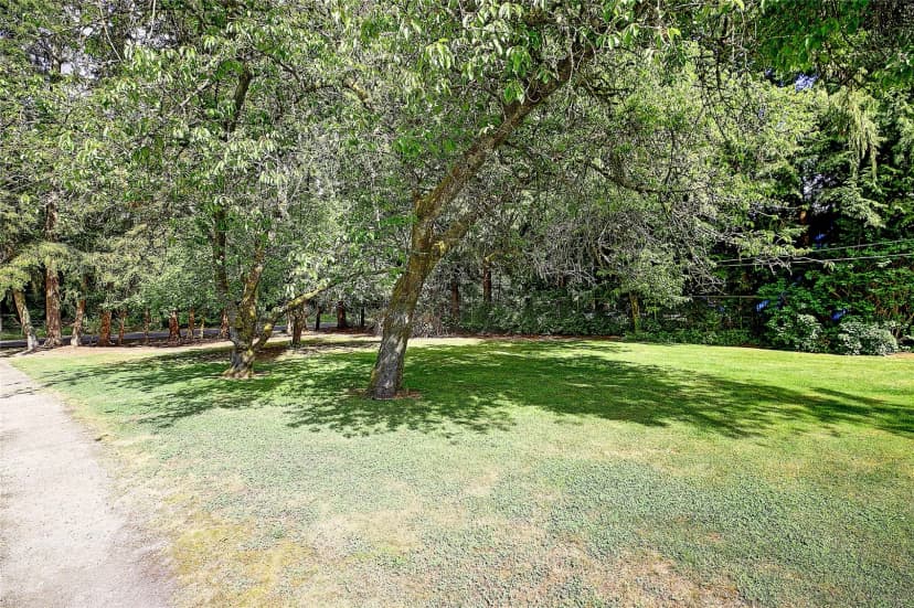 Property photo for 9529 35th Street Ne, Marysville photo 36