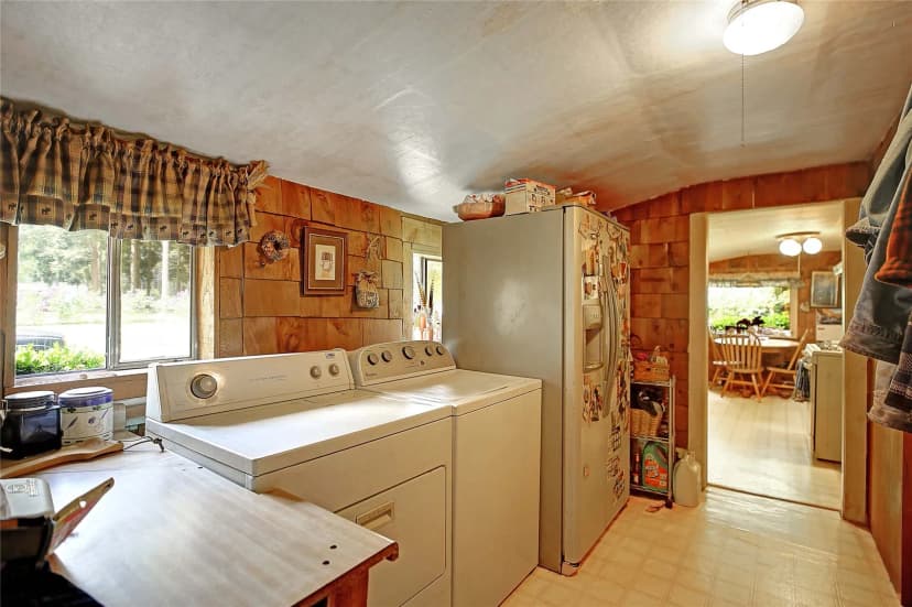 Property photo for 9529 35th Street Ne, Marysville photo 12