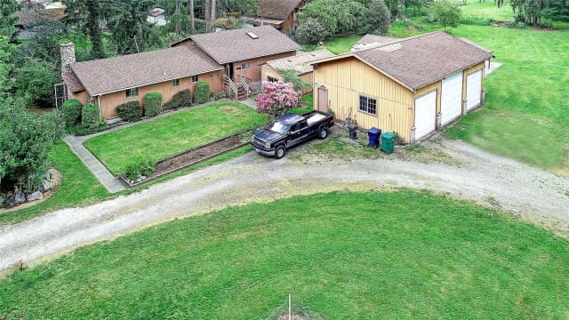 Property photo for 9529 35th Street Ne, Marysville photo 3
