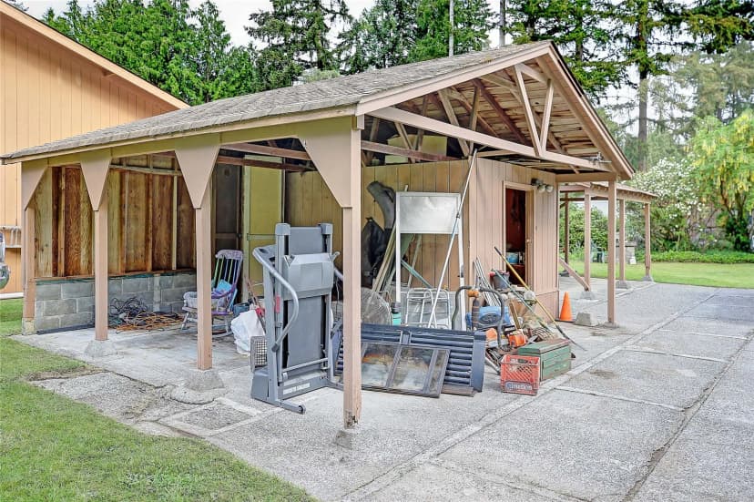 Property photo for 9529 35th Street Ne, Marysville photo 29