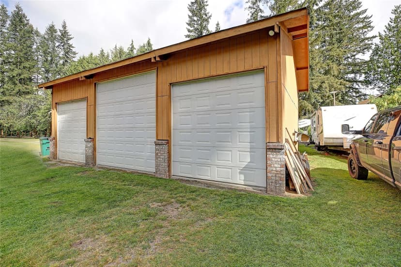 Property photo for 9529 35th Street Ne, Marysville photo 31