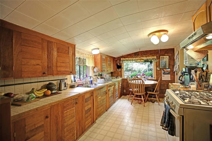 Property photo for 9529 35th Street Ne, Marysville photo 10