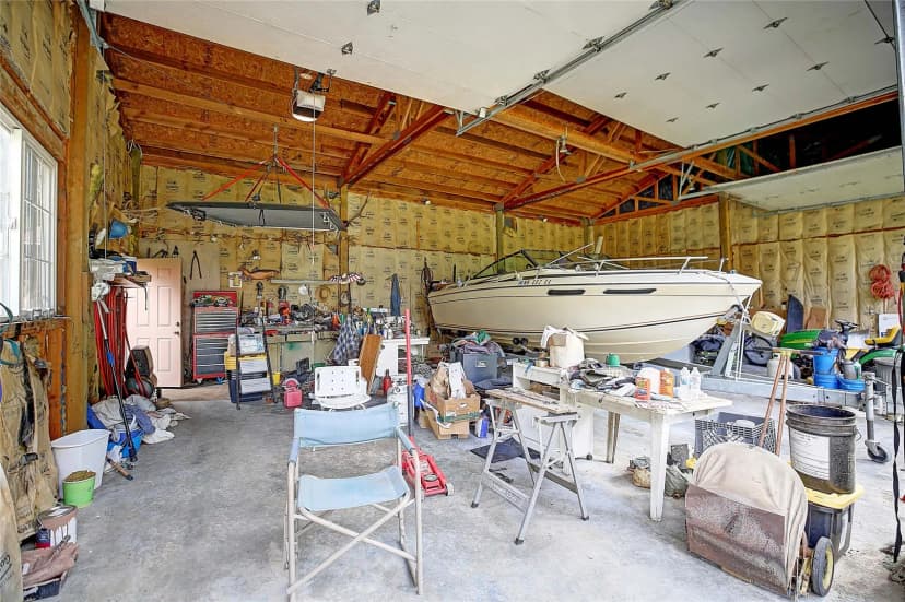 Property photo for 9529 35th Street Ne, Marysville photo 32