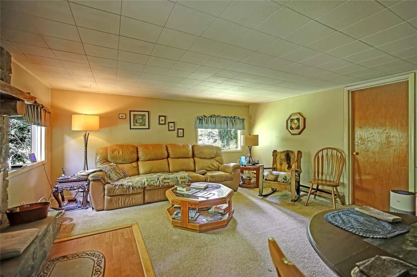Property photo for 9529 35th Street Ne, Marysville photo 7