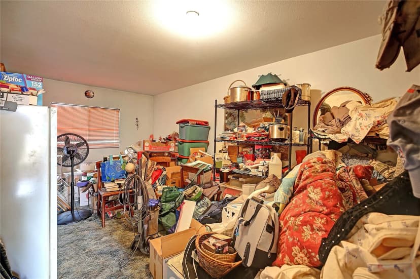 Property photo for 9529 35th Street Ne, Marysville photo 14
