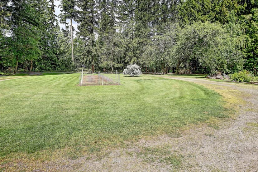 Property photo for 9529 35th Street Ne, Marysville photo 35