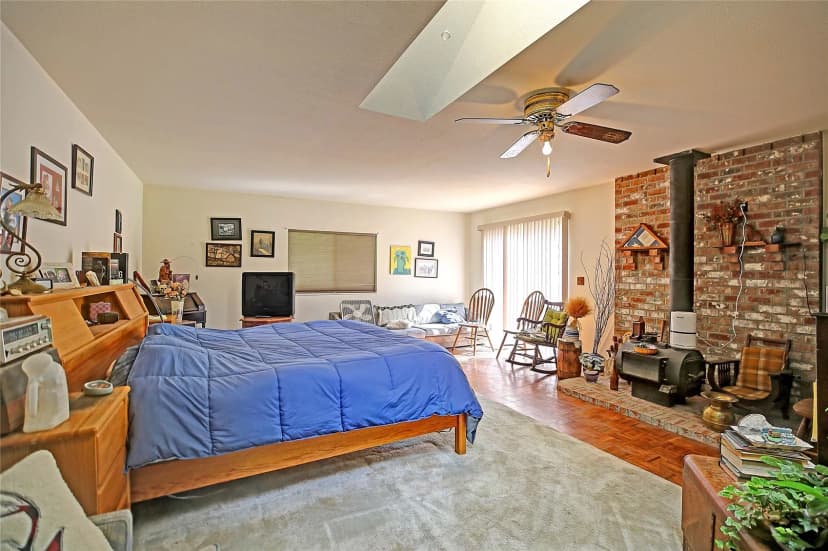 Property photo for 9529 35th Street Ne, Marysville photo 17