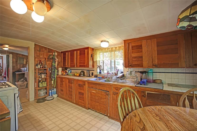 Property photo for 9529 35th Street Ne, Marysville photo 9