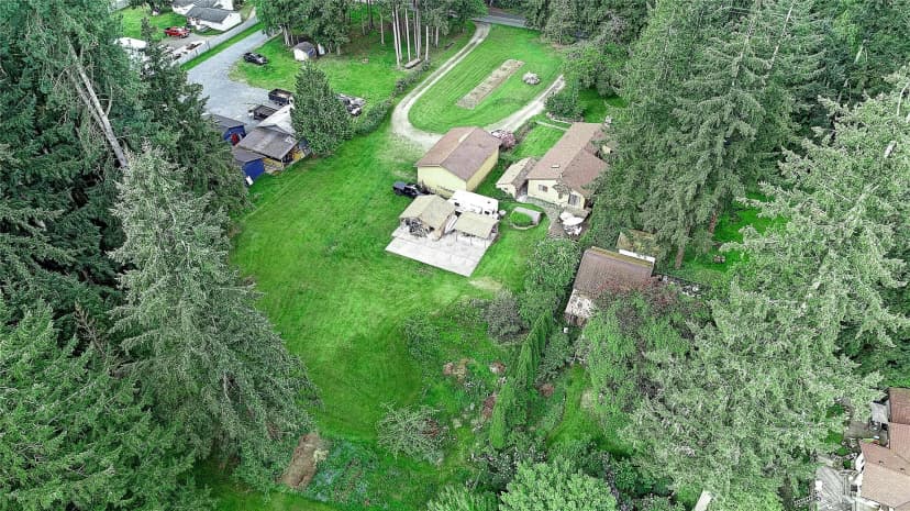 Property photo for 9529 35th Street Ne, Marysville photo 23