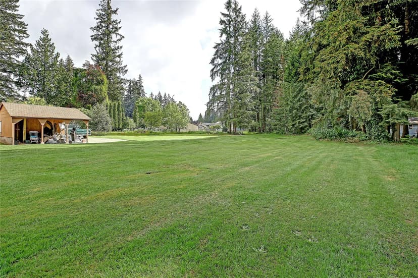 Property photo for 9529 35th Street Ne, Marysville photo 30