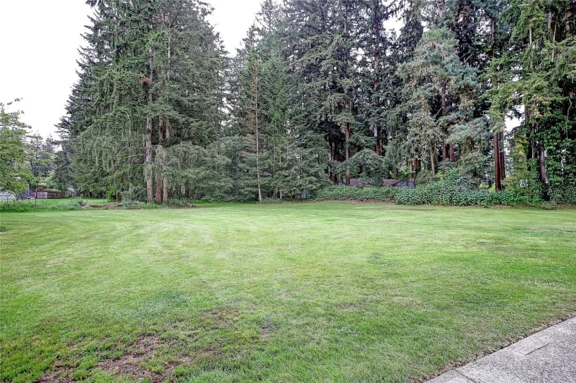 Property photo for 9529 35th Street Ne, Marysville photo 34