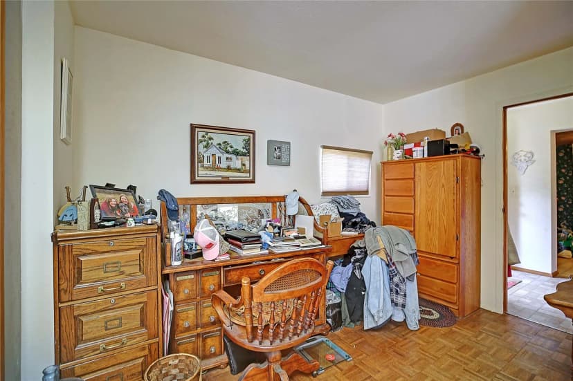 Property photo for 9529 35th Street Ne, Marysville photo 15
