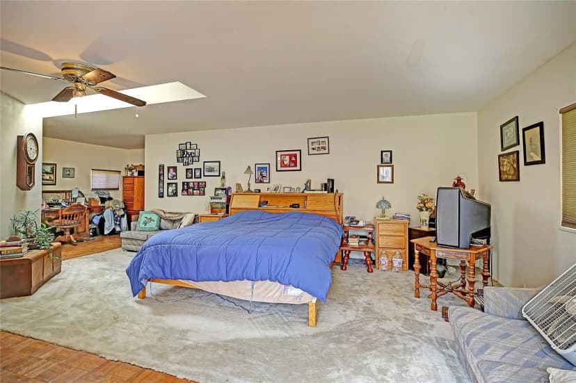 Property photo for 9529 35th Street Ne, Marysville photo 16